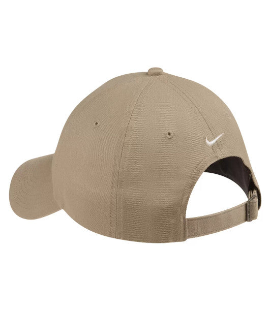 BULK NIKE TWILL