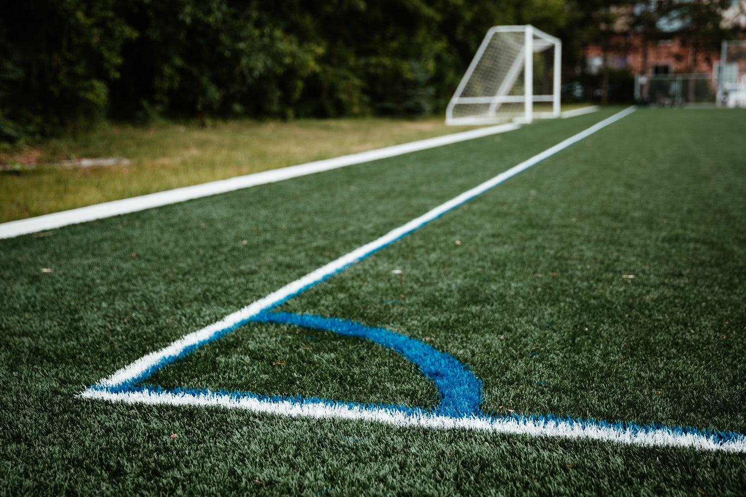 SIDELINE