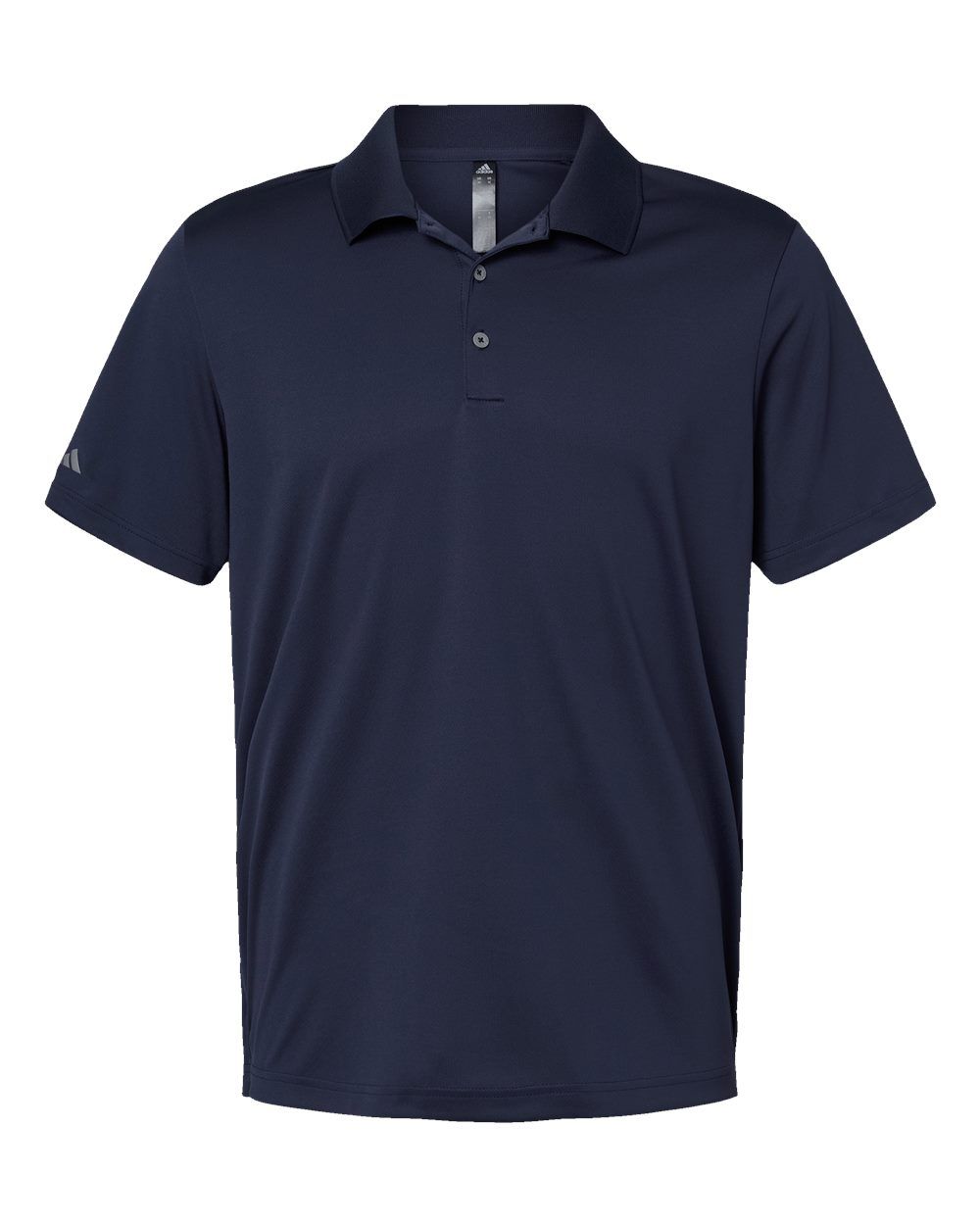 BULK POLO - 50 - Adidas A230 - Performance Polo - Men and Women Available