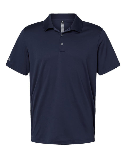 BULK POLO - 50 - Adidas A230 - Performance Polo - Men and Women Available