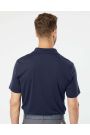 BULK POLO - 50 - Adidas A230 - Performance Polo - Men and Women Available