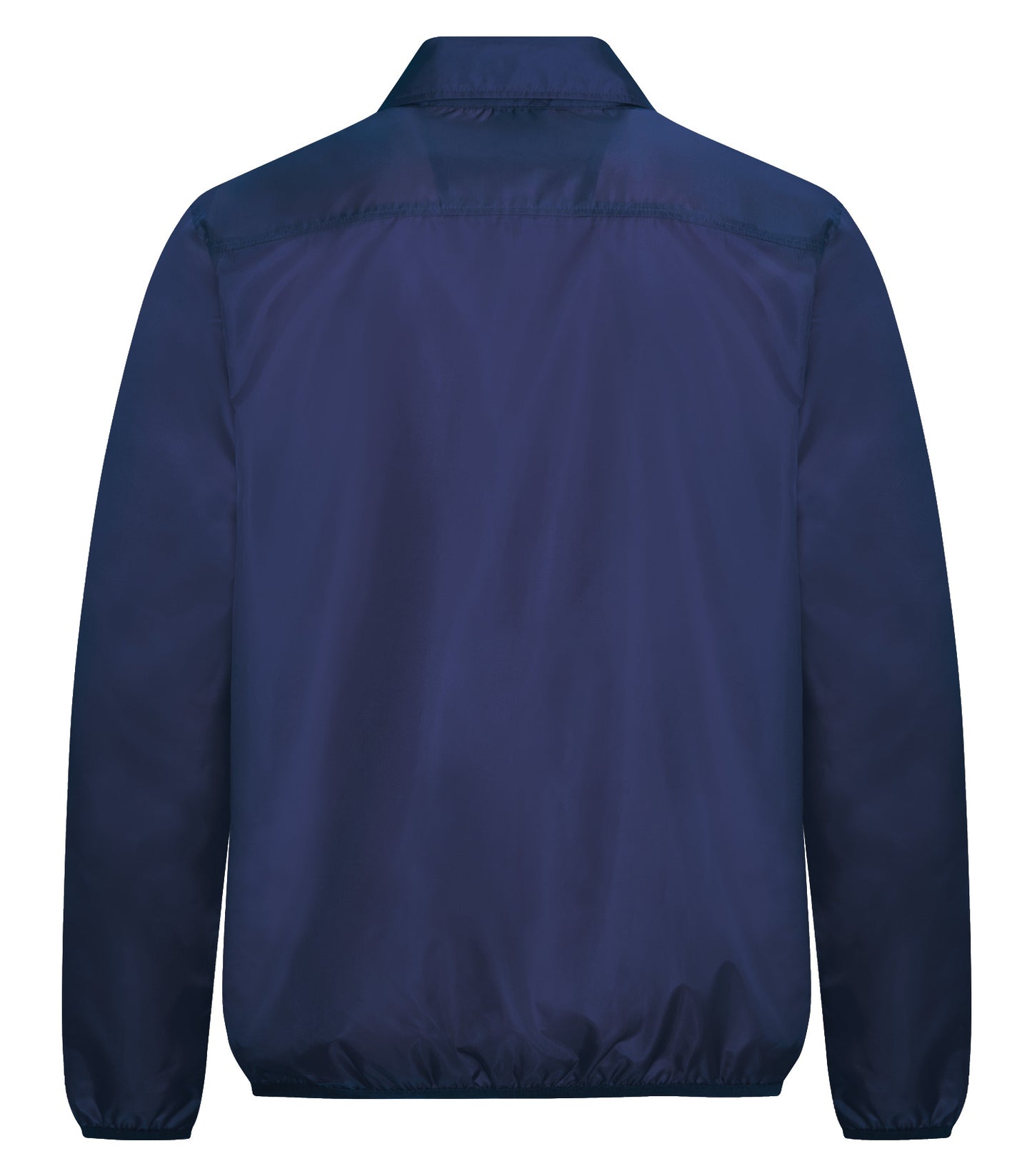 COAL HARBOUR WINDBREAKER J7700