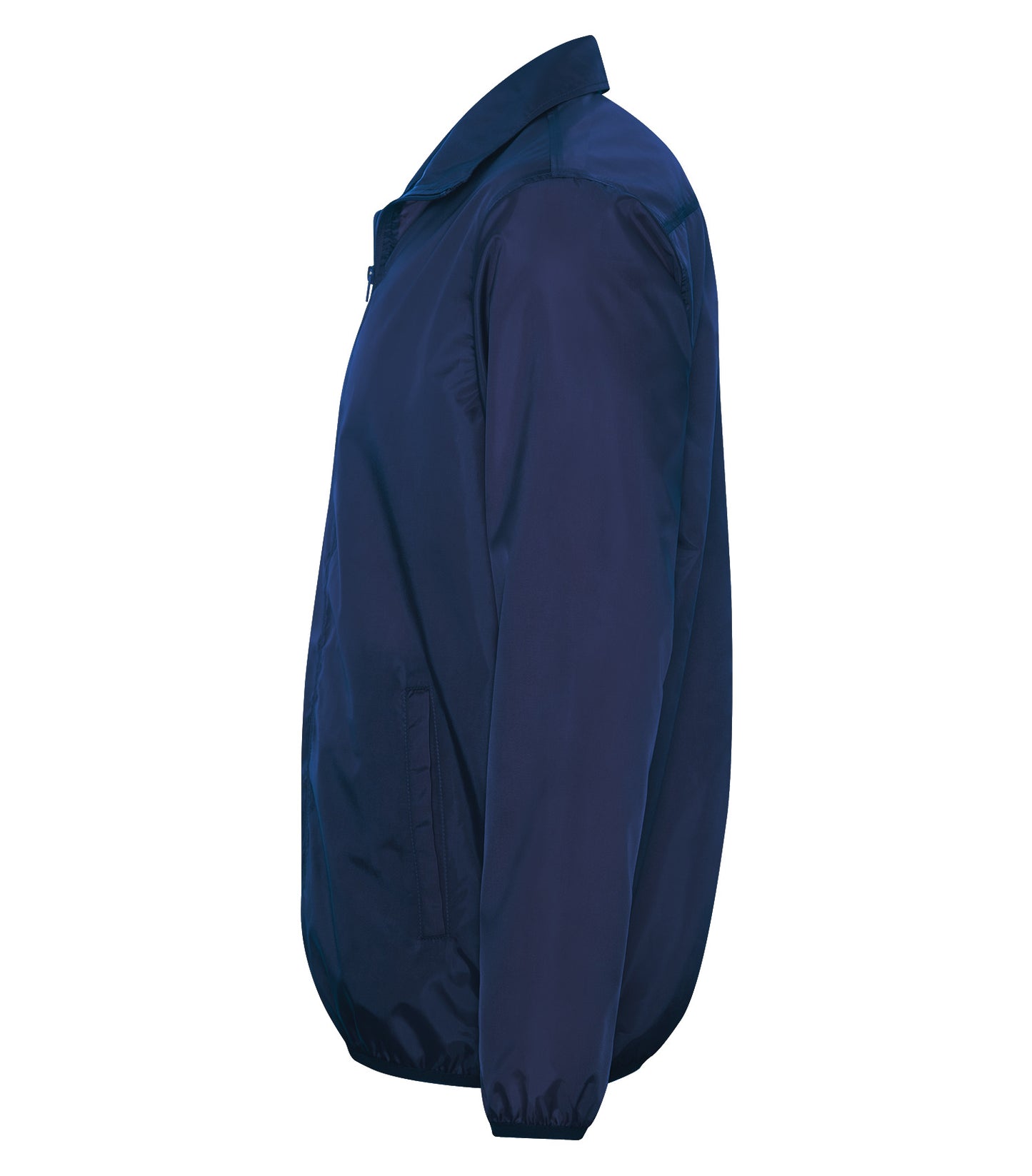 COAL HARBOUR WINDBREAKER J7700