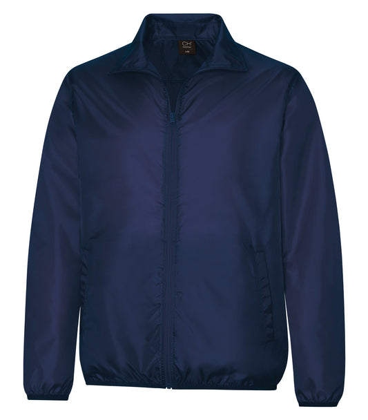 COAL HARBOUR WINDBREAKER J7700