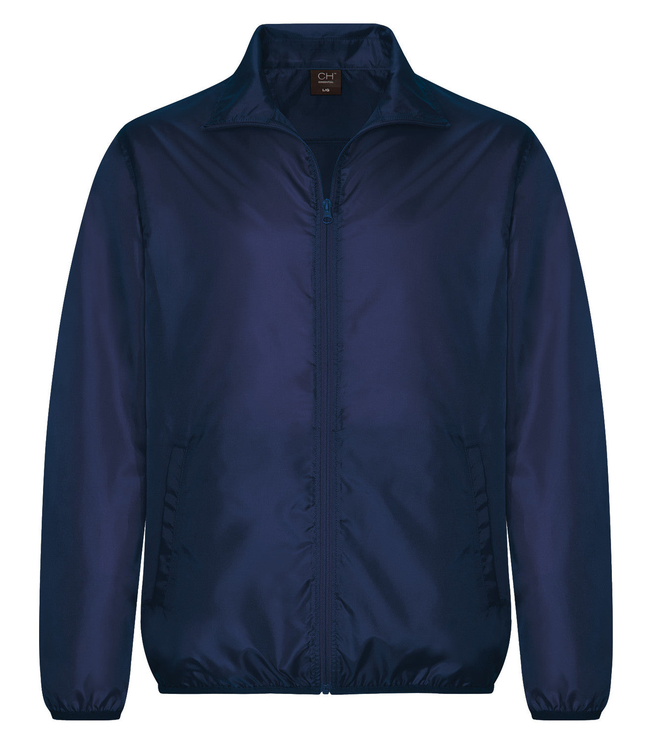 COAL HARBOUR WINDBREAKER J7700