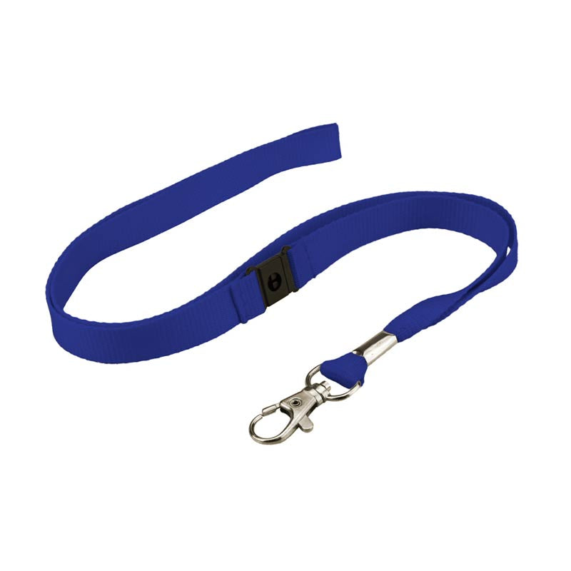 BULK LANYARD CUSTOM