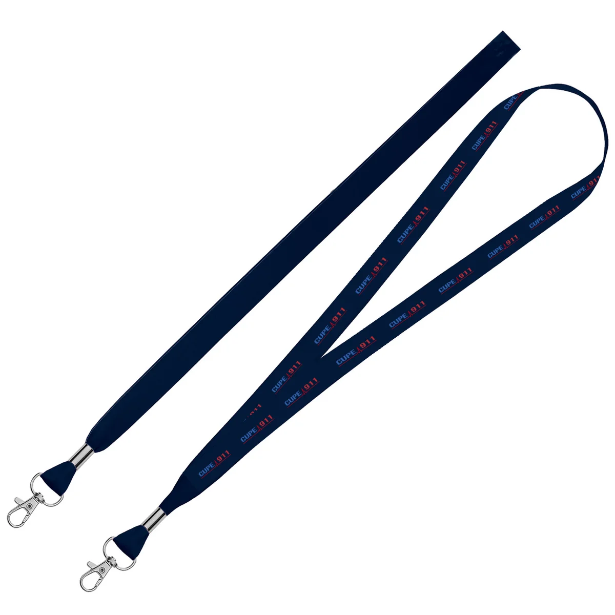BULK LANYARD CUSTOM