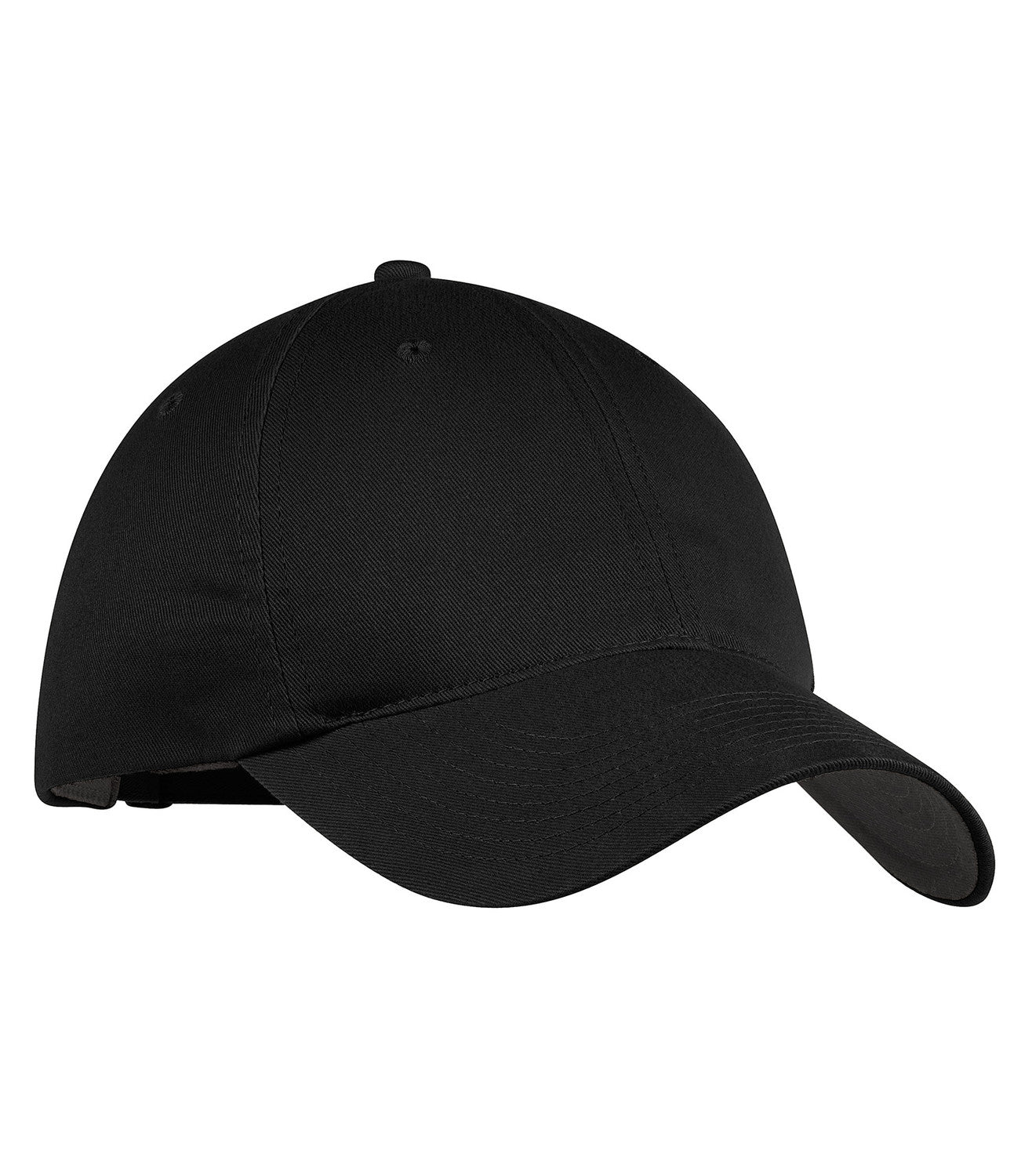 BULK NIKE TWILL