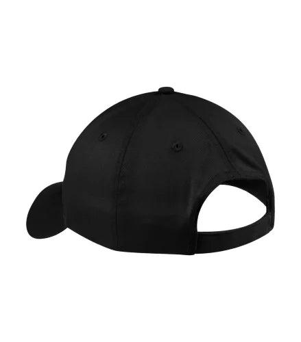BULK MID-PROFILE TWILL