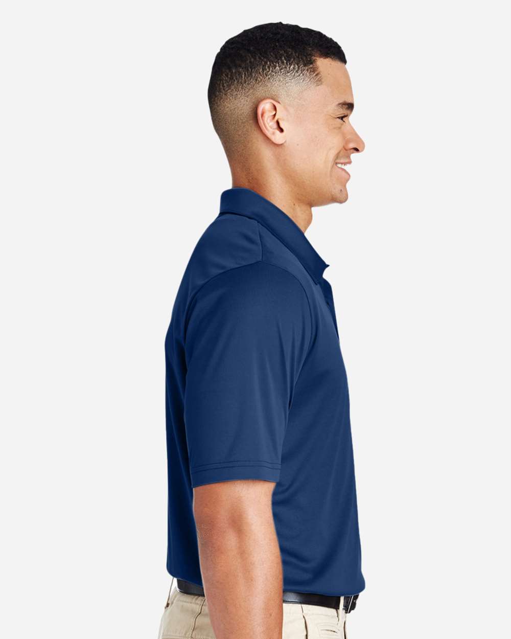 BULK POLO- ZONE PERFORMANCE