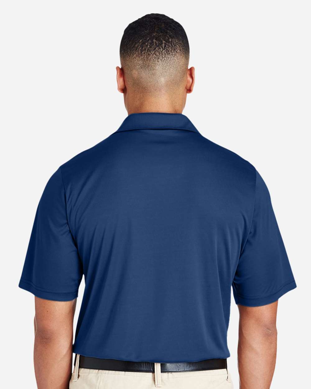 BULK POLO- ZONE PERFORMANCE