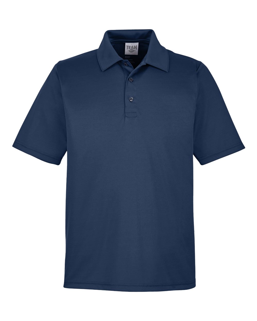 BULK POLO- ZONE PERFORMANCE