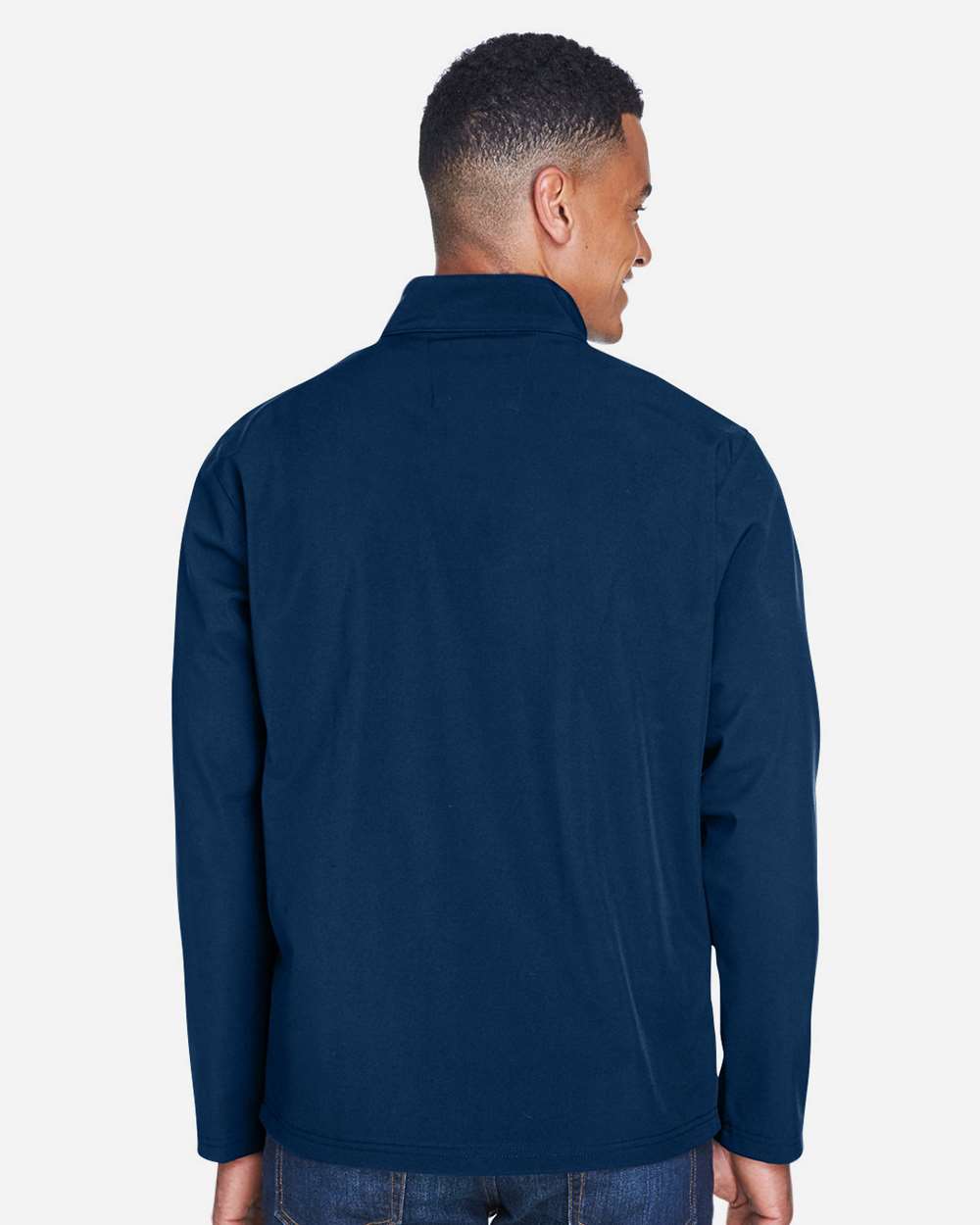 BULK- TT80 LEADER SOFT SHELL