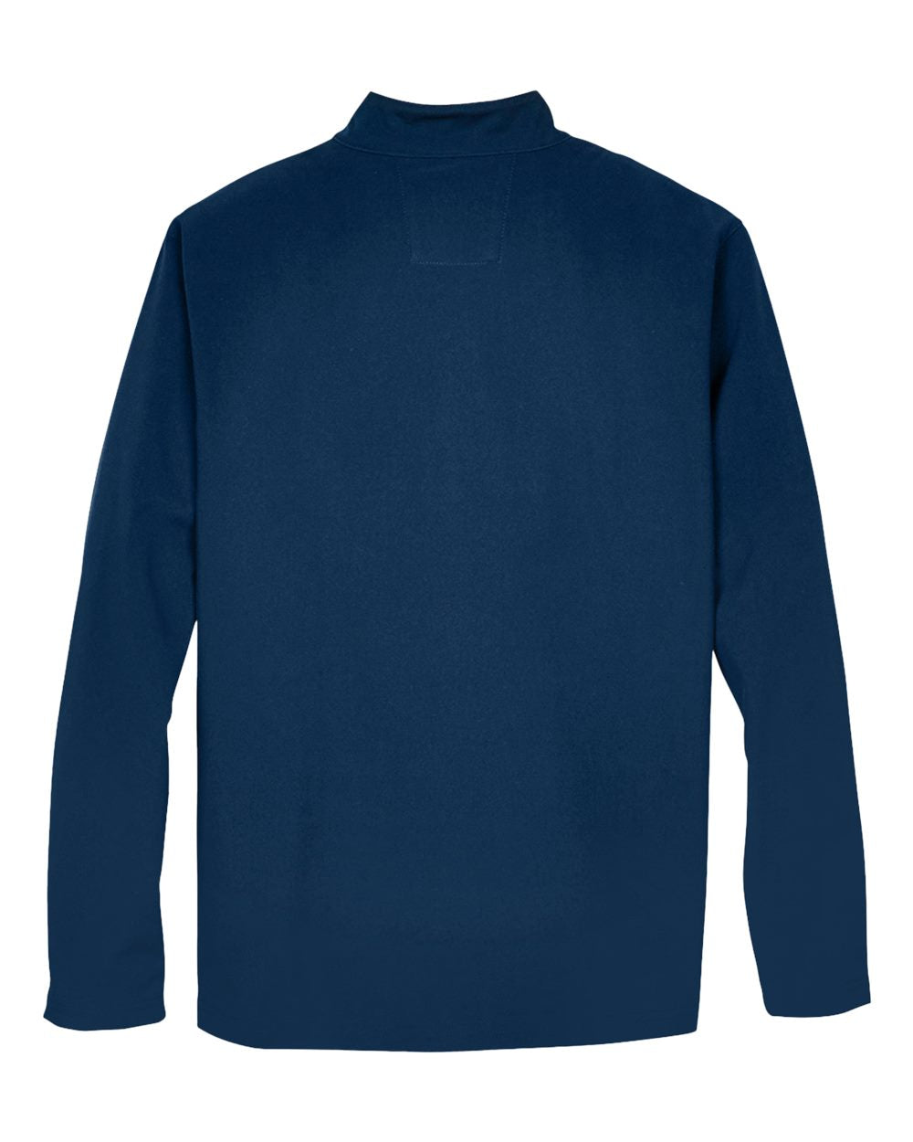 BULK- TT80 LEADER SOFT SHELL