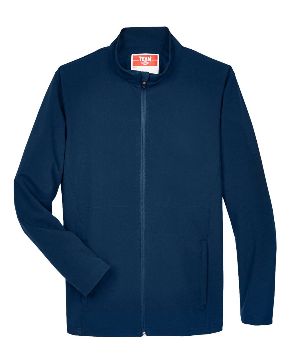 BULK- TT80 LEADER SOFT SHELL