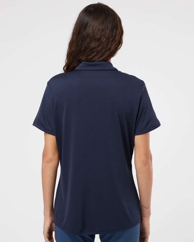 BULK POLO - 50 - Adidas A230 - Performance Polo - Men and Women Available